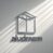 aludream.ru